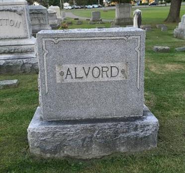 https://s3-us-west-2.amazonaws.com/find-a-grave-prod/photos/2016/236/133532729_1472082613.jpg