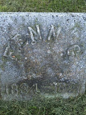 https://s3-us-west-2.amazonaws.com/find-a-grave-prod/photos/2016/236/133532729_1472082548.jpg