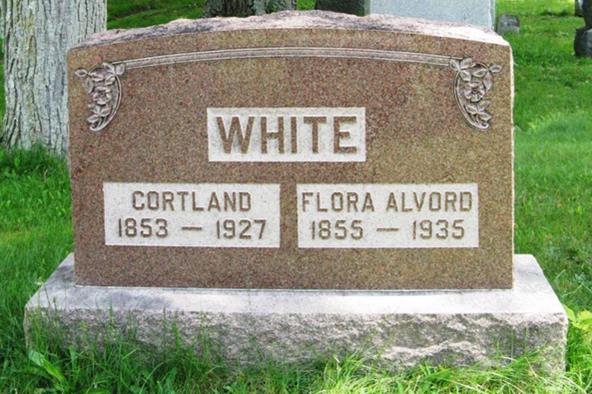 http://image2.findagrave.com/photos/2014/83/15568516_1395772837.jpg