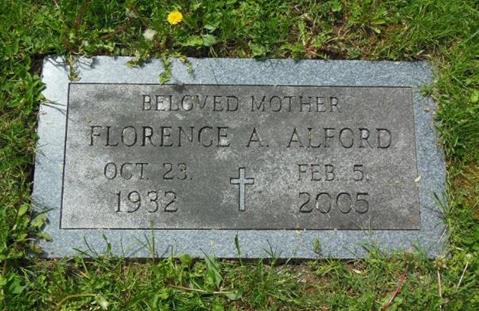 http://image2.findagrave.com/photos/2013/147/22158517_136975835153.jpg