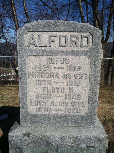 https://s3-us-west-2.amazonaws.com/find-a-grave-prod/photos/2015/90/64771390_1427921688.jpg