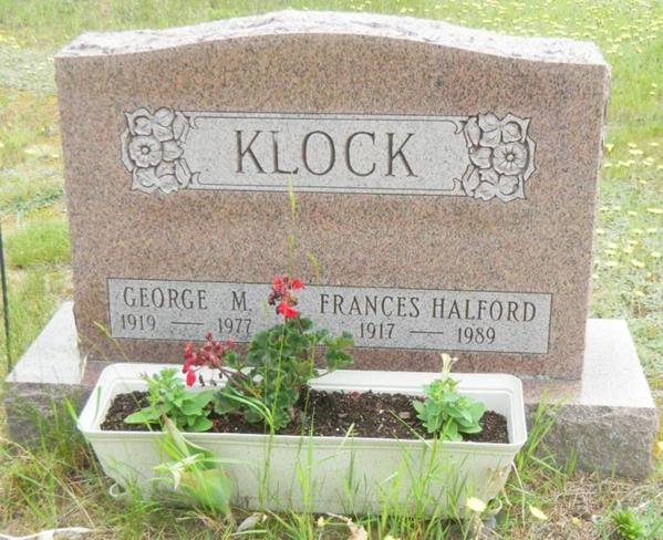 http://image2.findagrave.com/photos/2011/187/53465921_131005723804.jpg