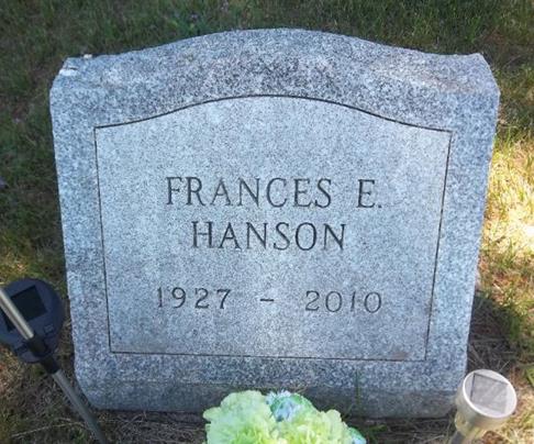 https://s3-us-west-2.amazonaws.com/find-a-grave-prod/photos/2017/157/176559979_1496891118.jpg