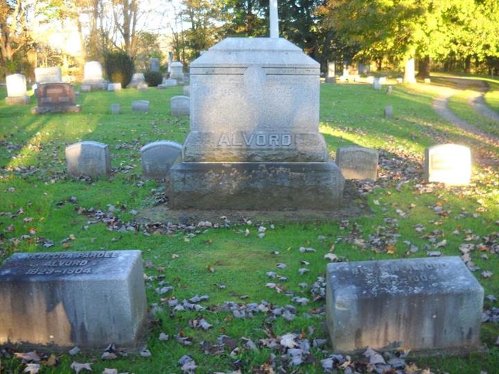 https://images.findagrave.com/photos/2018/1/78206942_cae7be5e-b0a0-4b27-8908-05e81c66ff0c.jpeg