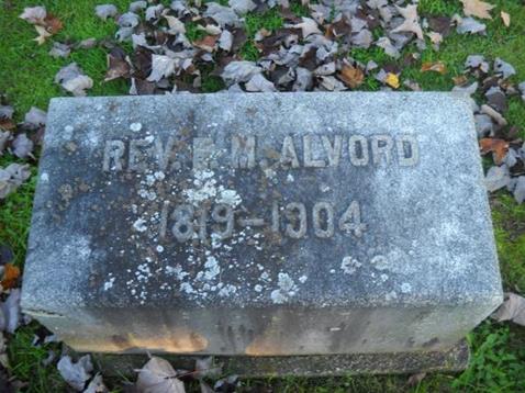 https://images.findagrave.com/photos/2018/1/78206935_25745b5c-68d2-4d55-8102-19d00b73a103.jpeg