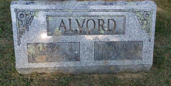 http://image2.findagrave.com/photos/2013/294/98475742_138248714320.jpg