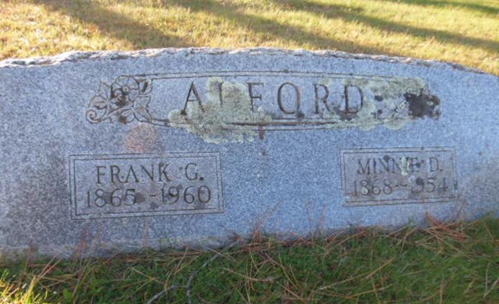 http://image2.findagrave.com/photos/2015/231/122366485_1440133099.jpg