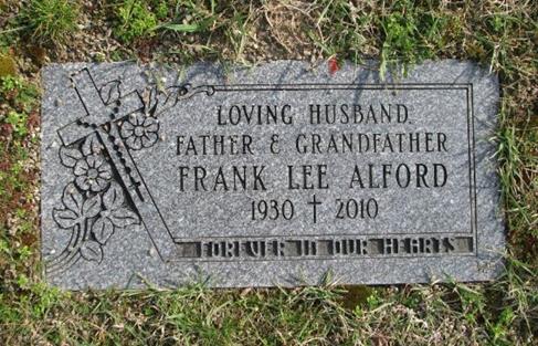 http://image2.findagrave.com/photos/2013/147/108000262_136975840747.jpg