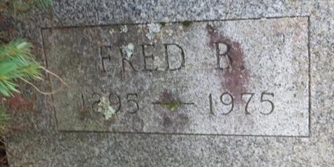 https://s3-us-west-2.amazonaws.com/find-a-grave-prod/photos/2015/230/137097958_1440033577.jpg