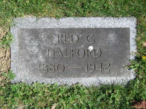 http://image2.findagrave.com/photos/2013/84/80240969_136430564541.jpg