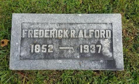 https://images.findagrave.com/photos/2017/272/183856698_1506791906.jpg