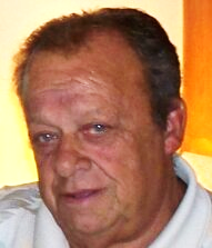 Gary Alvord 