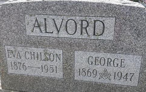 https://images.findagrave.com/photos/2018/195/6169374_eec9f67d-5016-43c1-818e-b657cd8159e0.jpeg