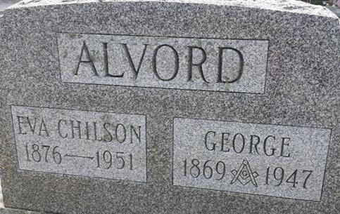 https://images.findagrave.com/photos/2018/161/58396691_1528753904.jpg