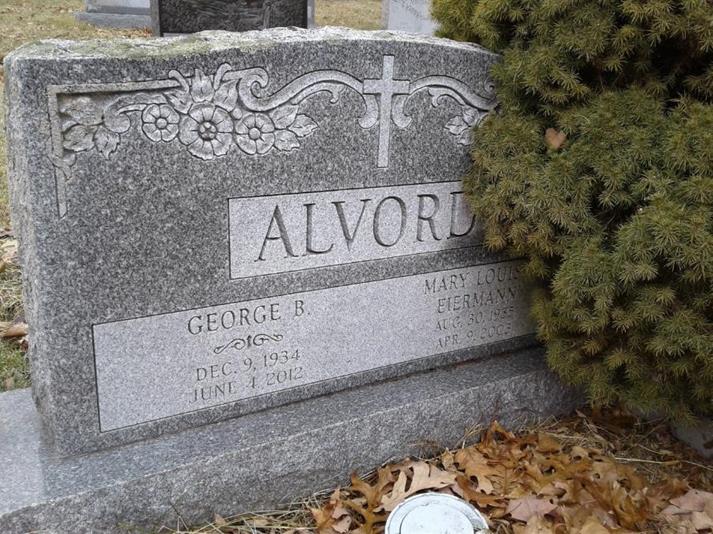 https://images.findagrave.com/photos/2018/44/107139907_1518670023.jpg