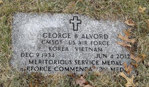 https://images.findagrave.com/photos/2018/44/107139907_1518677207.jpg