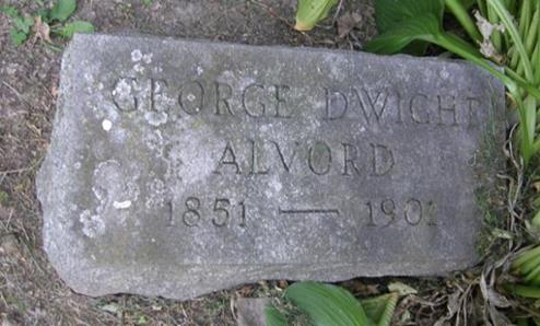 http://image2.findagrave.com/photos/2013/129/96925508_136823316971.jpg