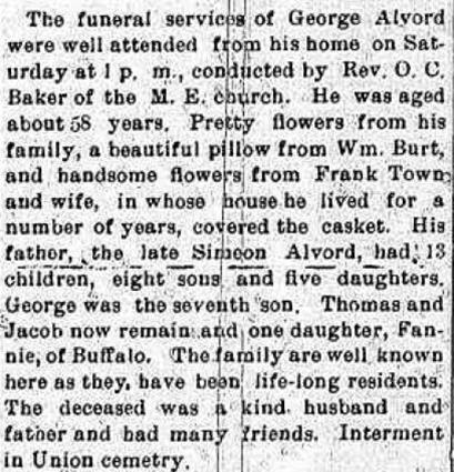 https://images.findagrave.com/photos/2019/309/143556320_53173d22-48f3-40e7-bc40-66814ae4fef9.jpeg