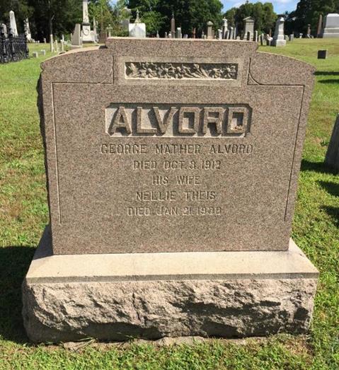 https://images.findagrave.com/photos/2015/246/151696180_1441348858.jpg