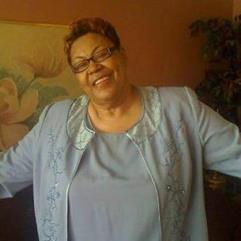 http://img01.funeralnet.com/obit_photo.php?fullsize=1&id=1650530&clientid=amigonefuneralhome&iid=1138814305