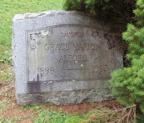 https://s3-us-west-2.amazonaws.com/find-a-grave-prod/photos/2015/260/137097973_1442607378.jpg