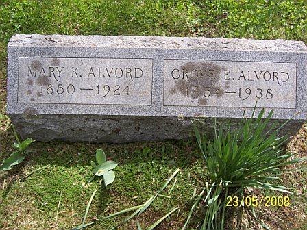 http://image2.findagrave.com/photos/2015/198/149425462_1437222843.jpg