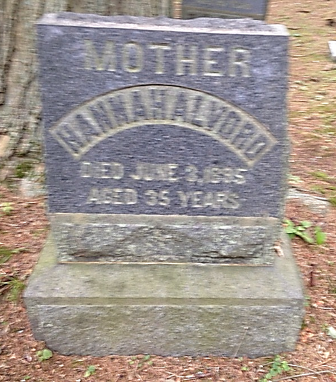 https://images.findagrave.com/photos/2017/221/UNCEM_1502332352492.jpg