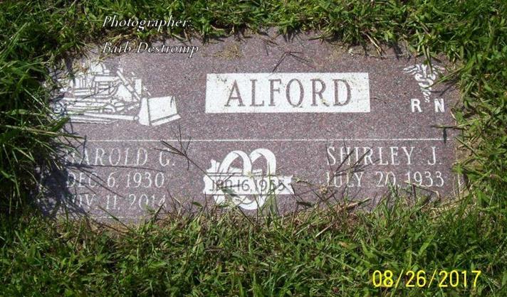 https://s3-us-west-2.amazonaws.com/find-a-grave-prod/photos/2017/237/138669983_1503780389.jpg
