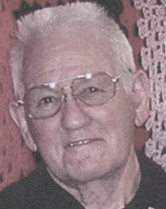 Harold Alford