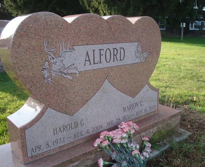 http://image2.findagrave.com/photos/2011/332/81204256_132260002437.jpg
