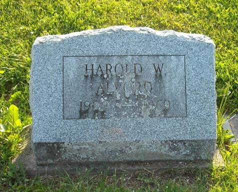https://s3-us-west-2.amazonaws.com/find-a-grave-prod/photos/2010/142/37433532_127466844035.jpg