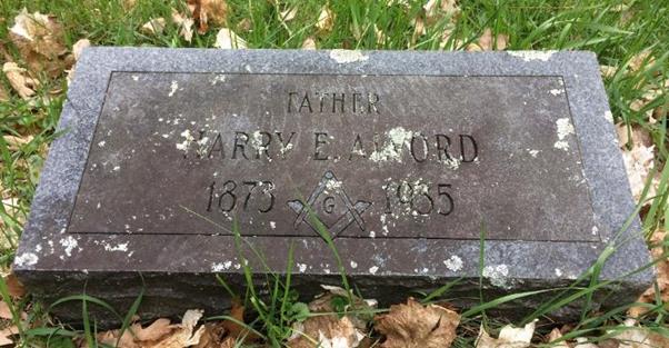 https://images.findagrave.com/photos/2020/115/173033062_a3b5213c-86f8-4b00-8bfc-4d47f5c60028.jpeg