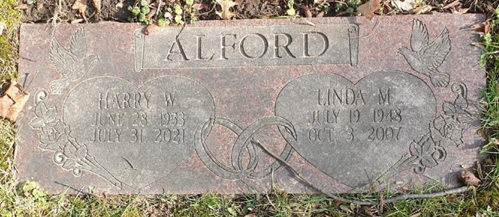 https://images.findagrave.com/photos/2019/264/46649735_796a0d3e-83d4-4eb6-a6ac-0535cc47c315.jpeg