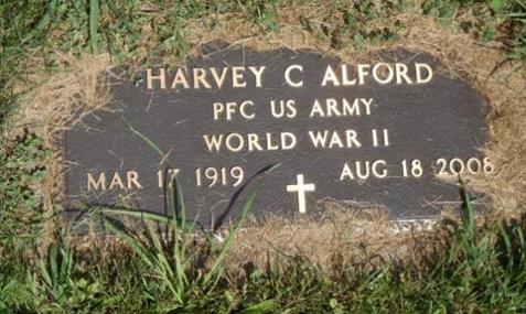 http://image2.findagrave.com/photos/2013/283/118547321_138153560772.jpg