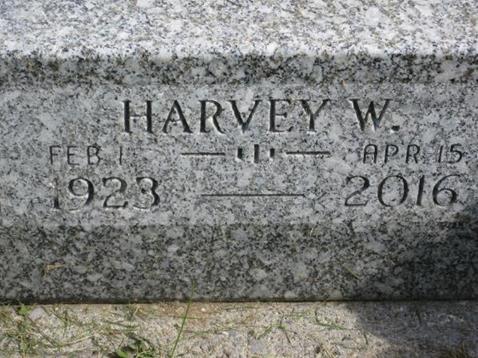 https://s3-us-west-2.amazonaws.com/find-a-grave-prod/photos/2017/148/151542450_1496084638.jpg