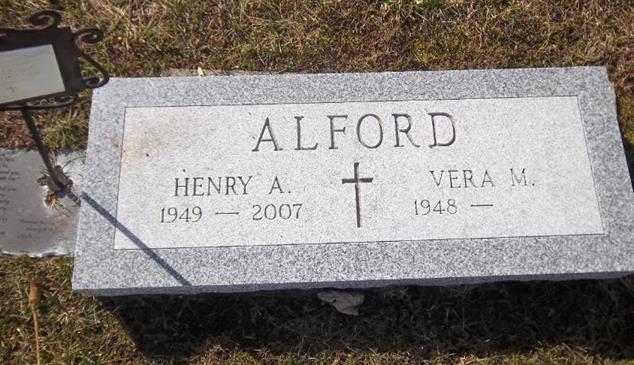 http://image2.findagrave.com/photos/2016/71/158659638_1457817500.jpg