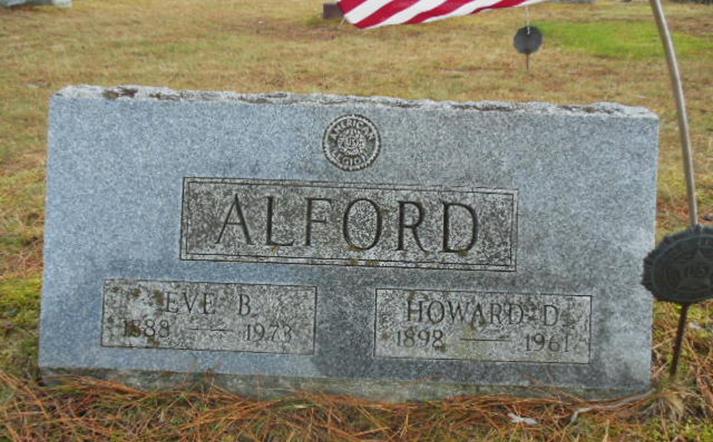 https://images.findagrave.com/photos/2018/143/80454973_1527137319.jpg