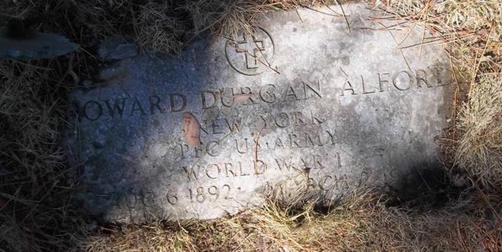 http://image2.findagrave.com/photos/2014/110/97718462_1398100332.jpg