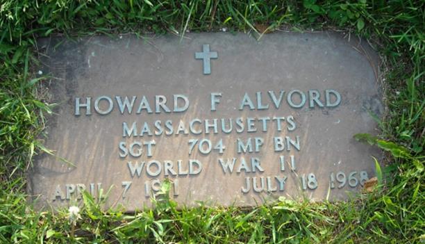 https://images.findagrave.com/photos/2010/140/37433543_127447185469.jpg