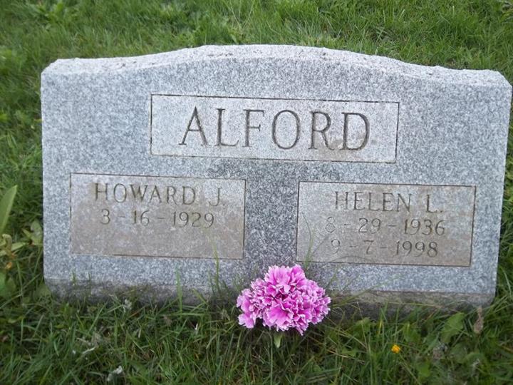 http://image2.findagrave.com/photos/2015/184/148669029_1436063489.jpg