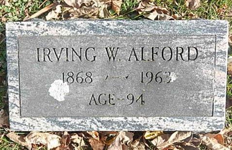 https://s3-us-west-2.amazonaws.com/find-a-grave-prod/photos/2017/217/46650203_1502073017.jpg