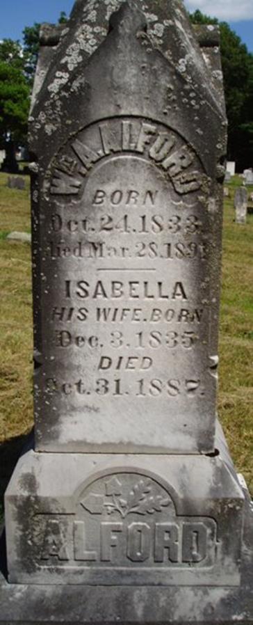 http://image2.findagrave.com/photos/2011/218/28692154_131273471204.jpg