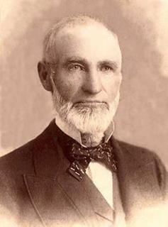 ALVORD, James Dwight