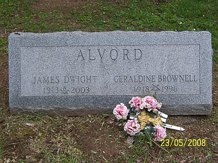 http://image1.findagrave.com/photos/2008/144/13035171_121167560717.jpg