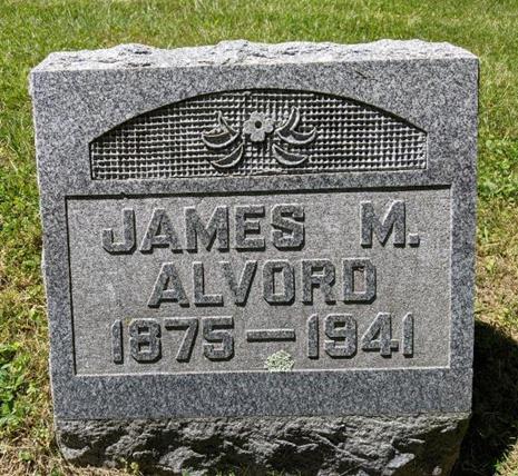 https://images.findagrave.com/photos/2020/245/142169472_5e49461b-66be-4ca2-b2eb-3b43927131e3.jpeg