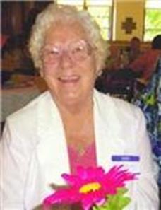 http://image2.findagrave.com/photos/2015/201/42231274_1437497189.jpg
