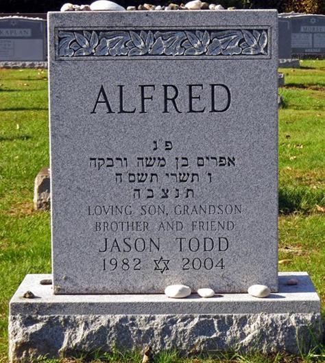 http://image2.findagrave.com/photos/2013/294/75552988_138248626567.jpg
