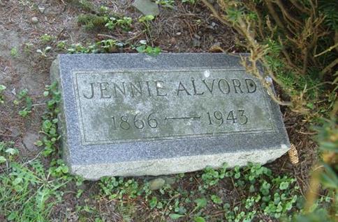 https://s3-us-west-2.amazonaws.com/find-a-grave-prod/photos/2013/291/88227487_138223049694.jpg