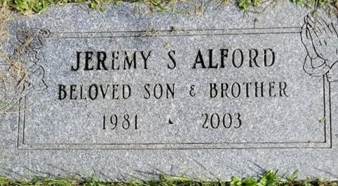 https://images.findagrave.com/photos/2019/257/157247618_d4f57595-4c82-4c91-9ad3-dd96aeceaaa3.jpeg