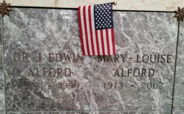 http://image2.findagrave.com/photos/2016/107/158989604_1460913748.jpg